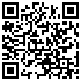 qrcode für Omron 170396 miniature limit switch D4N-4C2G M20 adjustable roller lever 2NO+1NC