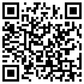qrcode für HP POLY VIDEO IEC POWER CORD