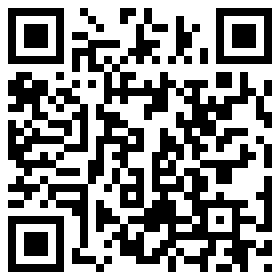 qrcode für HP POLY VVX 250 4-LINE IP PHONE
