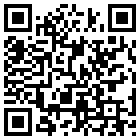 qrcode für Omron 162578 safety switch D4NS-4AF 1NO+1NC