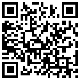 qrcode für HP POLY STUDIO X52 ALL-IN-ONE