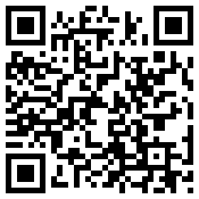 qrcode für Panasonic TOUGHBOOK FZ-55 MK3 I5-1345U