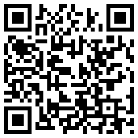 qrcode für HPE NW ION AP BDL W/PSU (EU) -STOCK