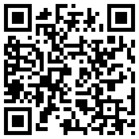 qrcode für HPE NW ION AP22D (RW) AP 5 PA-STOCK