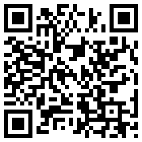 qrcode für Startech.com 10M LC TO LC OS2 FIBER CABLE