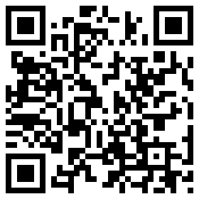 qrcode für Startech.com FCREADMICRO3V2