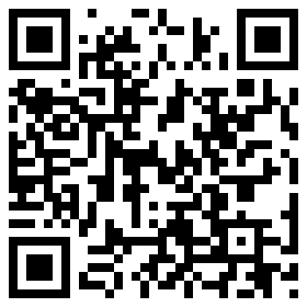 qrcode für Startech.com 2M USB-C CHARGING CABLE