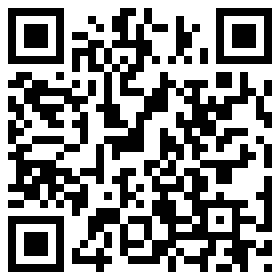 qrcode für Startech.com 5M LC TO LC OS2 FIBER CABLE