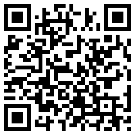 qrcode für Startech.com D86A2-4-PORT-8K-KVM