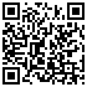 qrcode für Startech.com PR12GI-NETWORK-CARD