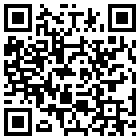 qrcode für Startech.com 3M LC TO LC OS2 FIBER CABLE