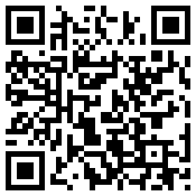 qrcode für Startech.com 1M USB-C CHARGING CABLE