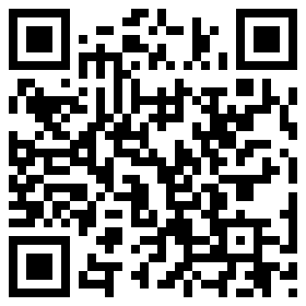 qrcode für Startech.com 6M LC TO LC OS2 FIBER CABLE