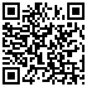 qrcode für Startech.com 30M LC TO LC OS2 FIBER CABLE