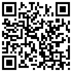 qrcode für Startech.com 8M LC TO LC OS2 FIBER CABLE