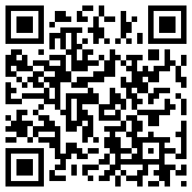 qrcode für Startech.com 1M LC TO LC OS2 FIBER CABLE