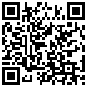 qrcode für Omron 183936 inductive proximity sensor Sn2mm flush PNP