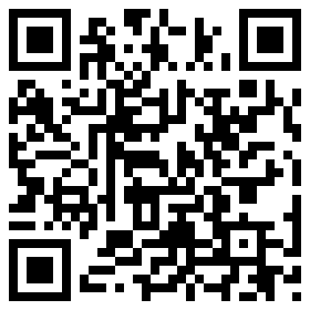 qrcode für ELO TOUCH SYSTEMS ELOPOS Z10 WIN10TEL ...