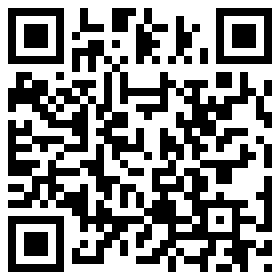 qrcode für Omron 290046 proximity sensor E2EH-X12B1 2M Sn12mm flush M12 PNP