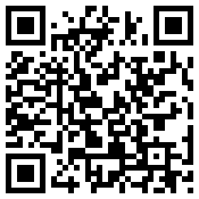 qrcode für GAMBER JOHNSON FOREARM CRADLE FOR THE ZEBRA