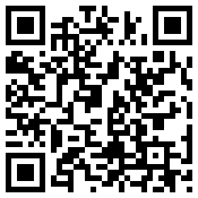 qrcode für Omron 238411 proximity sensor 18 mm AC/NO 2 m