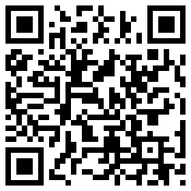 qrcode für Canon CANON IMAGEFORMULA DR-M140II