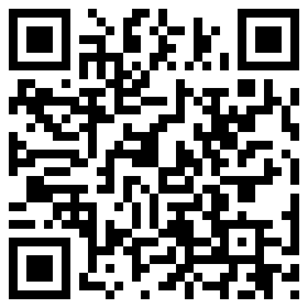 qrcode für Axis AXIS LENS M12 2.8 MM F1.2 10PCS