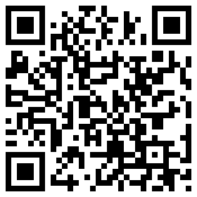 qrcode für Omron 238412 proximity sensor M30 18 mm AC/NO