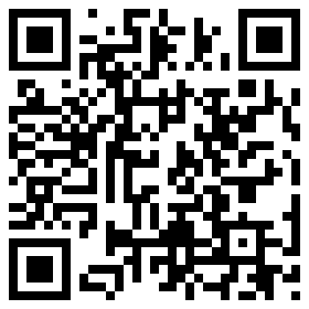 qrcode für Axis AXIS M5526-E 50 HZ