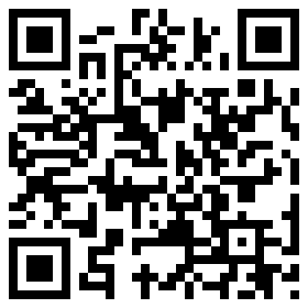 qrcode für GETAC S410G5 - I5-1340P 14IN (NO CAM)