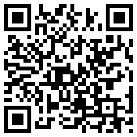 qrcode für Honeywell FRE PM45