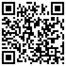 qrcode für Honeywell FRE PM45 GUIDEBOTTOM PRINTMECH