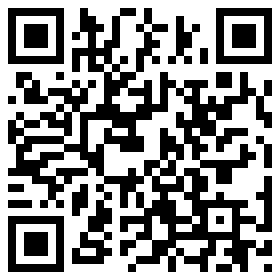 qrcode für Honeywell FRE PCB S/A RIBBON LOW QILIN