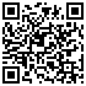 qrcode für Honeywell FRE PM45 INTERNAL MEDIA REWIND