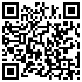 qrcode für Honeywell FRE SCREW MRT M4X8 ZP