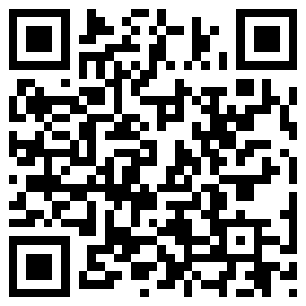 qrcode für Honeywell SCREW MRT 3X4 ZP