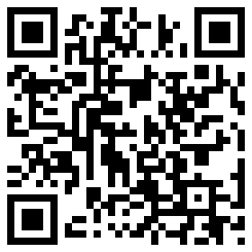 qrcode für LENOVO NVIDIA RTX ADA 4000 20GB