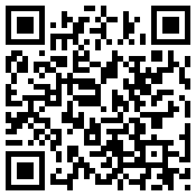 qrcode für DELL PRO WIRED/WIRELESS