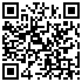 qrcode für DELL PRO WIRED ANC HEADSET