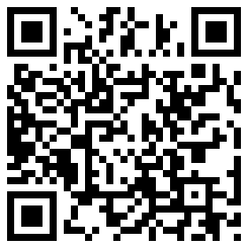 qrcode für DELL PRO WIRELESS ANC HEADSET