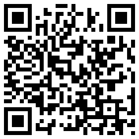 qrcode für XEROX XV280V_VF