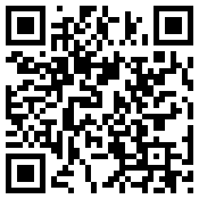 qrcode für XEROX XV4100V_VF