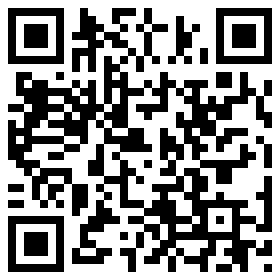 qrcode für GETAC F110G6 WMS I3-1115G4 11.6-IN