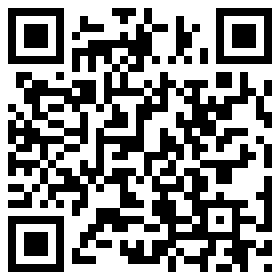 qrcode für Datalogic GATEWAY CONNECT USB - BLUETOOTH