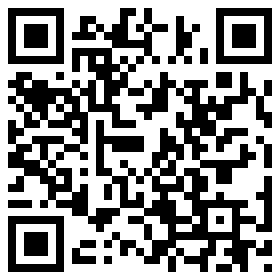 qrcode für Datalogic CODISCAN BLUETOOTH WEARABLE