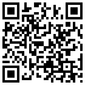 qrcode für Datalogic RIGHT HAND TRIGGER - ADJUSTABLE