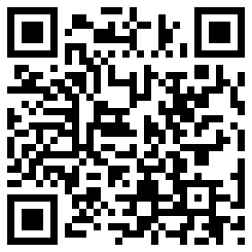 qrcode für Datalogic LEFT HAND TRIGGER - ADJUSTABLE