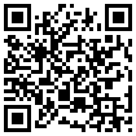 qrcode für Datalogic RIGHT HAND TRIGGER - ADJUSTABLE