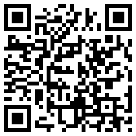 qrcode für Datalogic CHARGING STATION 12-SLOTS