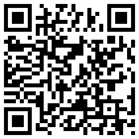 qrcode für Datalogic USB CAP CHARGER 1-SLOT (USB-C